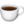 ☕
