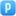️