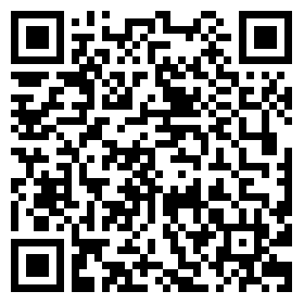 QR kód pro platbu poplatky za psa