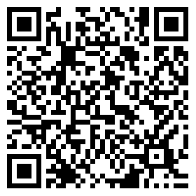 QR kód pro platbu za odpady