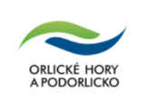 Orlické hory a&nbsp;Podorlicko