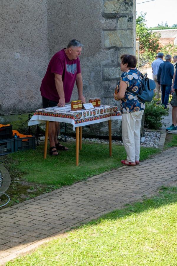 DSC_4887-2.jpg