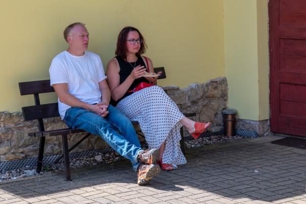 DSC_5410-2.jpg