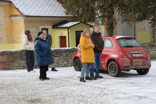 IMG_2121.jpg