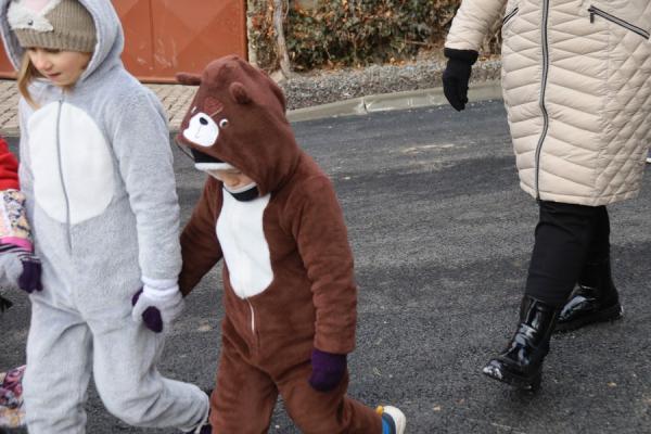 IMG_2199.jpg