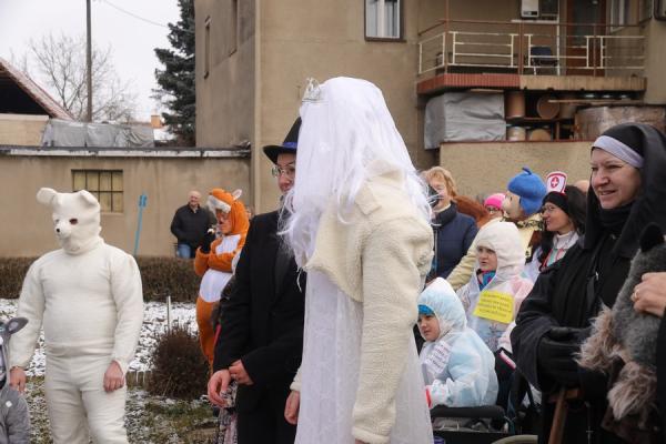 IMG_2215.jpg
