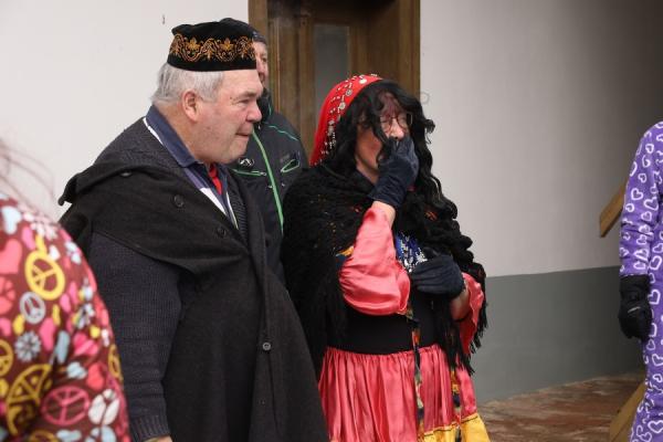 IMG_2392.jpg