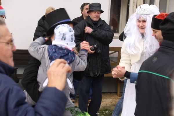 IMG_2404.jpg