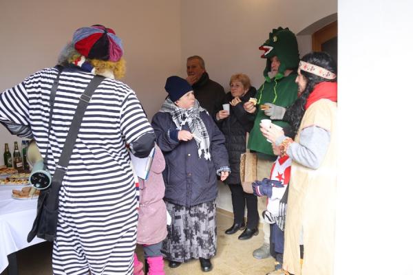 IMG_2444.jpg