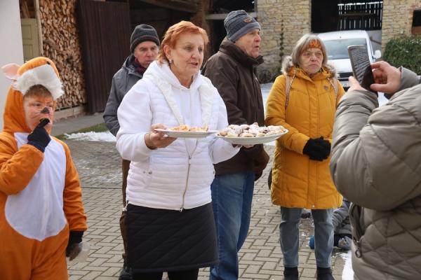 IMG_2445.jpg