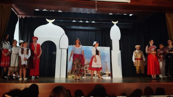IMG_20240922_164821.jpg